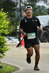 BIB: 1466
                            <button type="button" onclick="openModal(13382584)" class="btn btn-primary btn-sm float-right btn-popup" data-toggle="modal" data-target=".modal-high-quality">
                        <i class="fas fa-shopping-cart"></i> Add to Cart
                    </button>
                                            <button type="button" onclick="isThisMe(13382584, true)" class="btn btn-success btn-sm float-right btn-popup btn-isme hidden" data-toggle="tooltip" data-placement="bottom" title="นี่คือรูปของคุณใช่ไหม คลิกที่นี่เพื่อเอาเข้าอัลบั้ม">
                        <i class="fas fa-plus"></i> Add to album
                    </button>
                    <button type="button" onclick="isThisMe(13382584, false)" class="btn btn-warning btn-sm float-right btn-popup btn-isnotme hidden">
                        <i class="fas fa-ban"></i> Remove from album
                    </button>